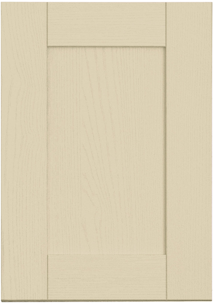 1000mm Butler's Pantry Unit