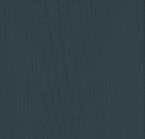1000 Combi SD