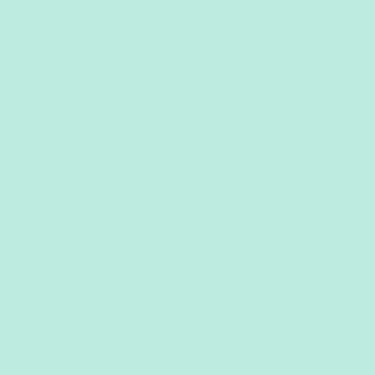 600 HL Base Unit & Bin (2 Bins)