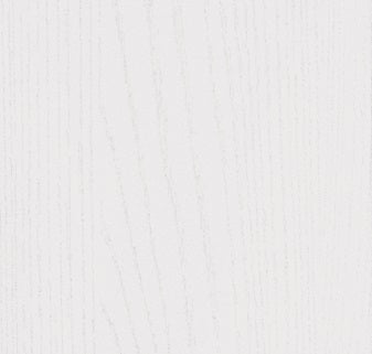 1000mm Blind Corner larder 500 door