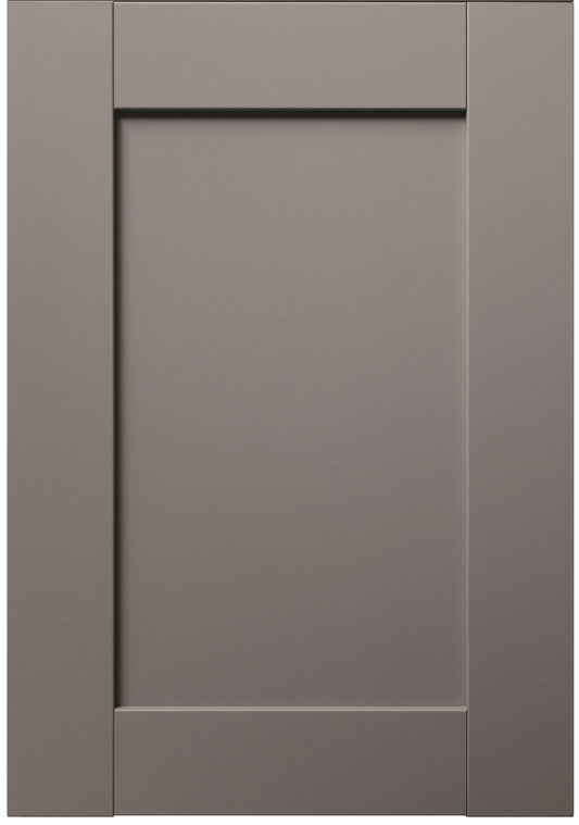 1000 Cleaning & Utility Ex Shelves