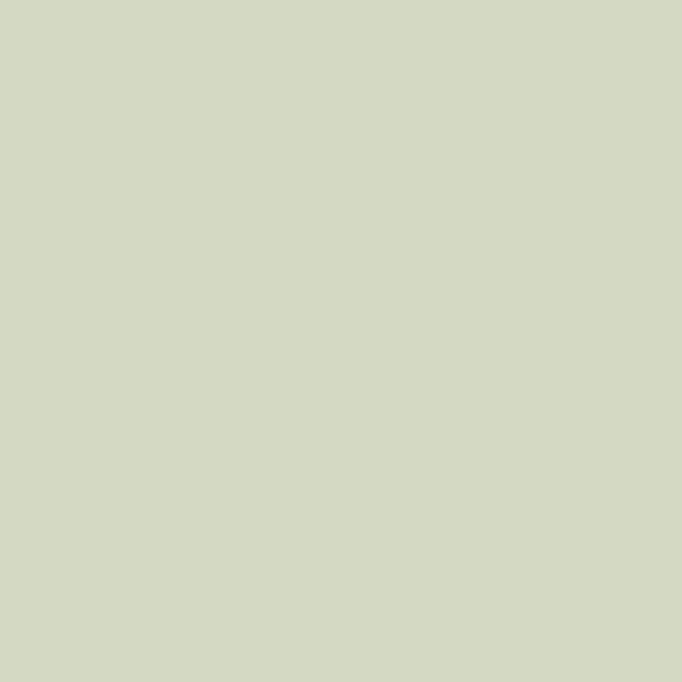600 Integrated Extractor Door