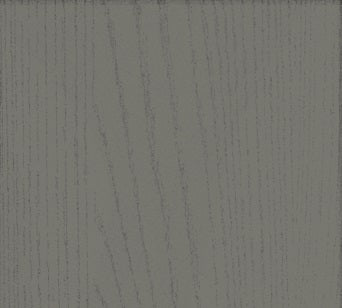 600 70/30 FF Housing Unit