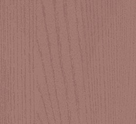 1000 Cleaning & Utility Ex Shelves SD