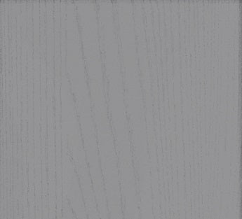 1000 Tall Cleaning & Utility