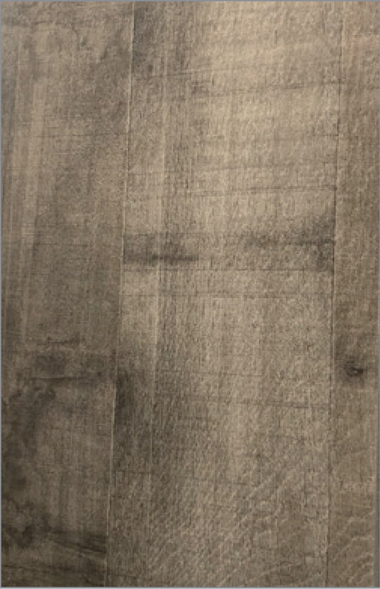 600 70/30 FF Housing Unit
