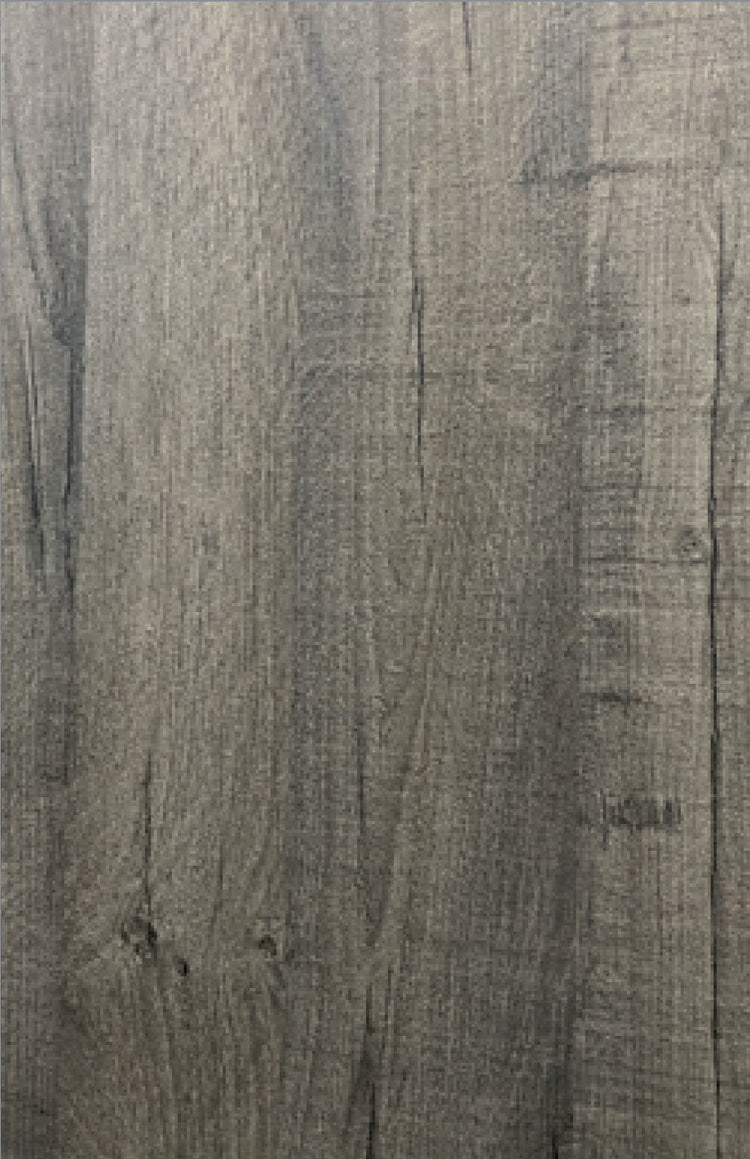 1000 360mm Bridging Unit