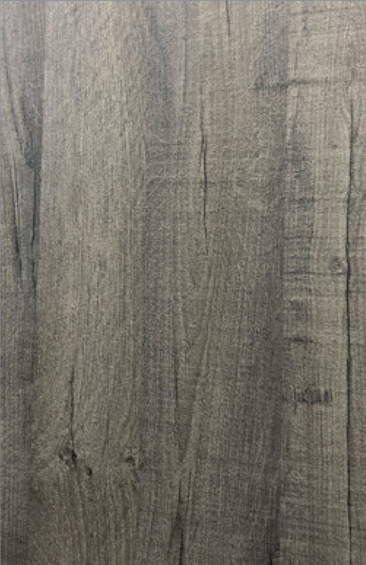 1000 2 Pan Drw Unit + 1 Internal