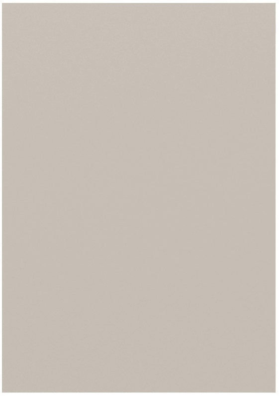 500 HL Sink Base Unit (Inc Liner)