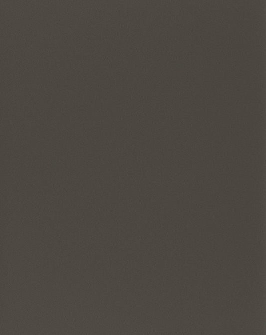 Lifestyle Cube for Combi 547d Stone Grey