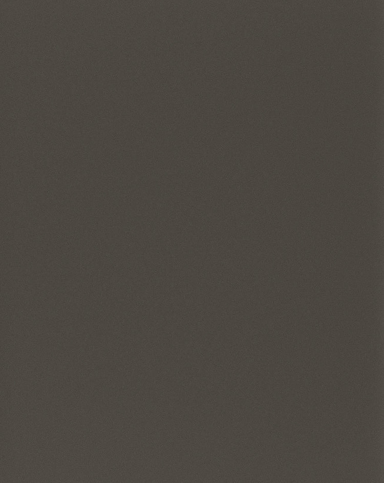 Plant on Tall End Panel 2400x630