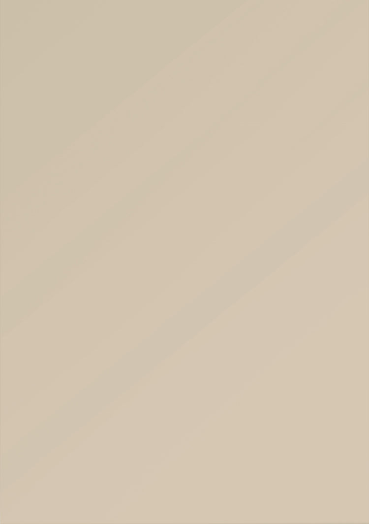 Lifestyle Cube for Combi 447d Grey Linen