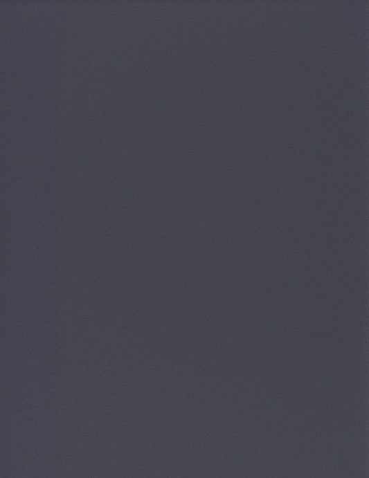 Lifestyle Cube for Combi 447d Grey Linen