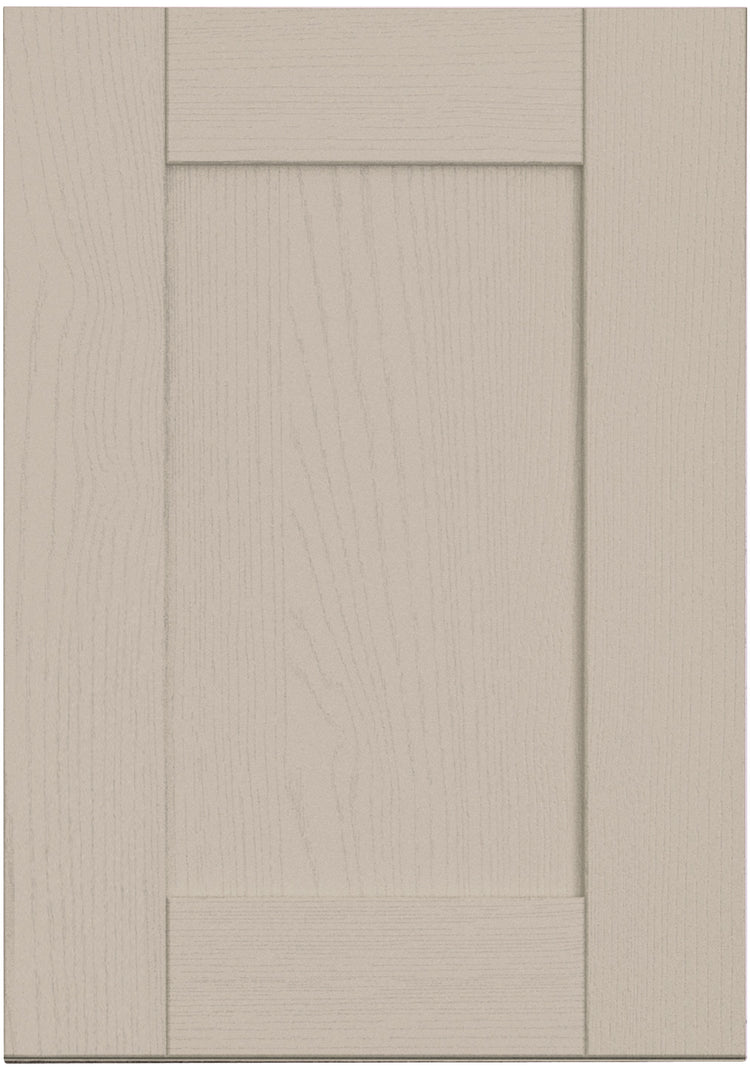 Cnr Opt Base Unit 800 - 400 door