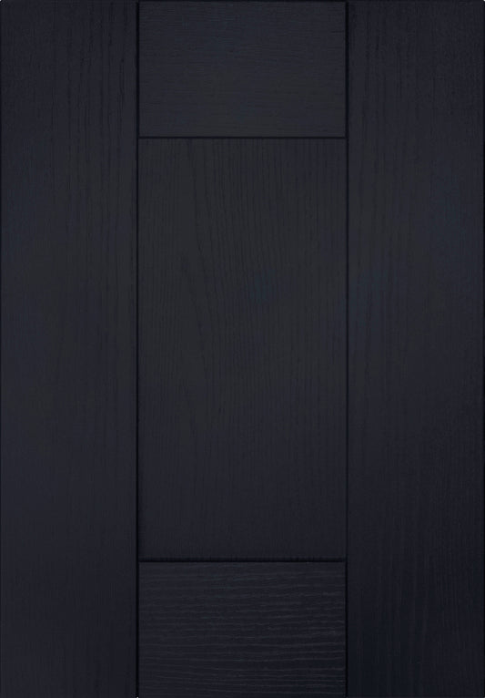 1000 DL Cnr Base (600 Door)