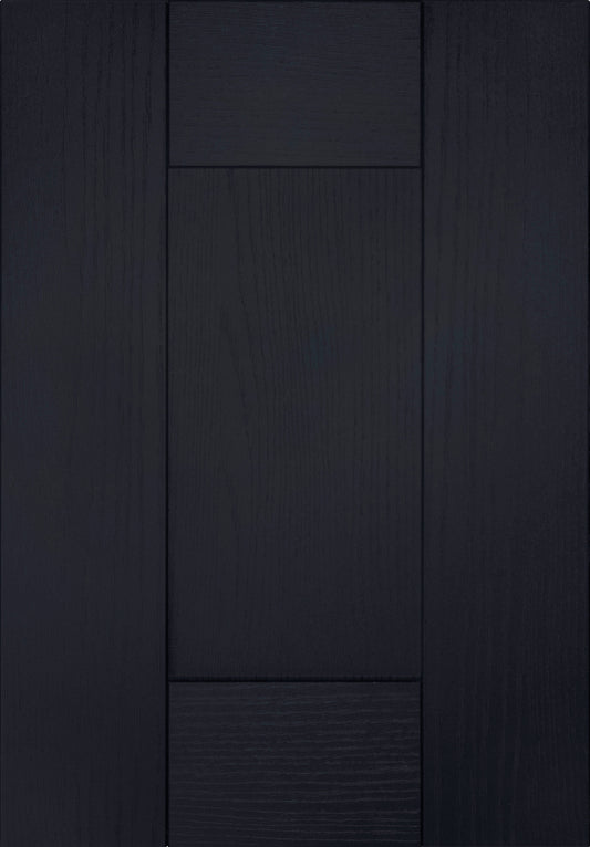 600 Belfast Sink Unit (450mm High)