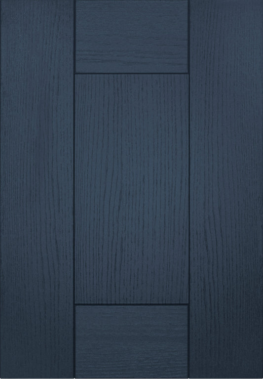 1000 DL Cnr Base (500 Door)