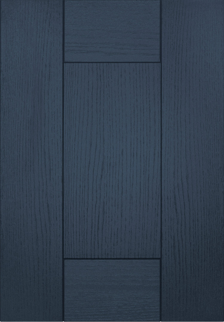 1000 HL Cnr Base (600 Door)