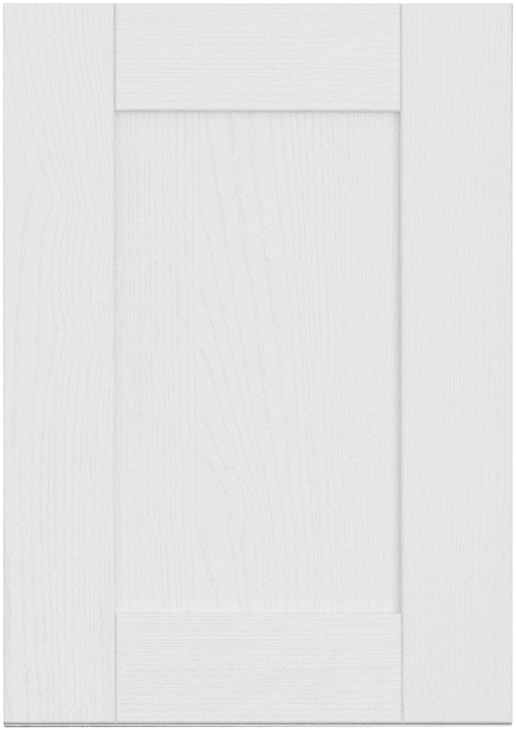 1000 DL Cnr Base (600 Door)