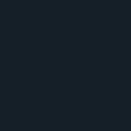600 Dble Oven & 2 Drws