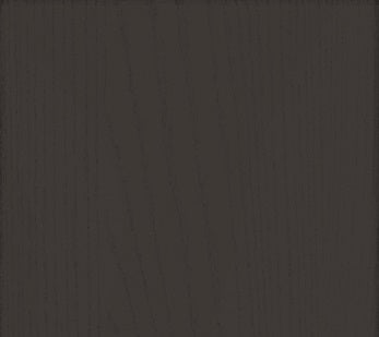 1000 HL Cnr Base (450 Door)