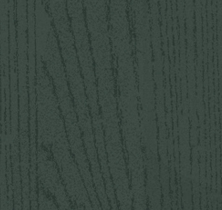 1000 Blind Cnr larder Le Mans 500 RH