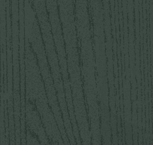 1000mm Butler's Pantry Unit