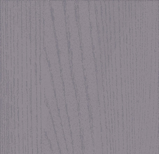 1000 DL Cnr Base (600 Door)