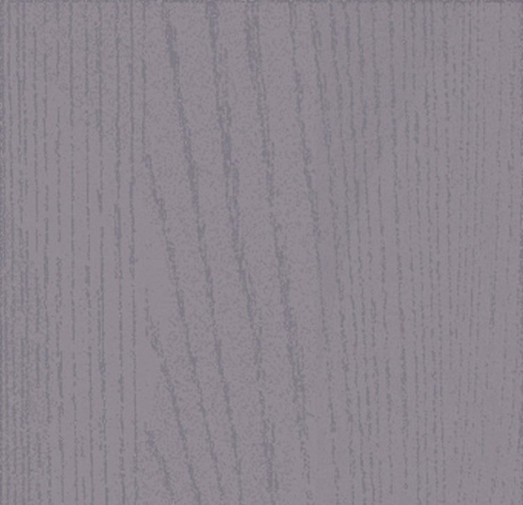 1000 HL Cnr Base (500 Door)