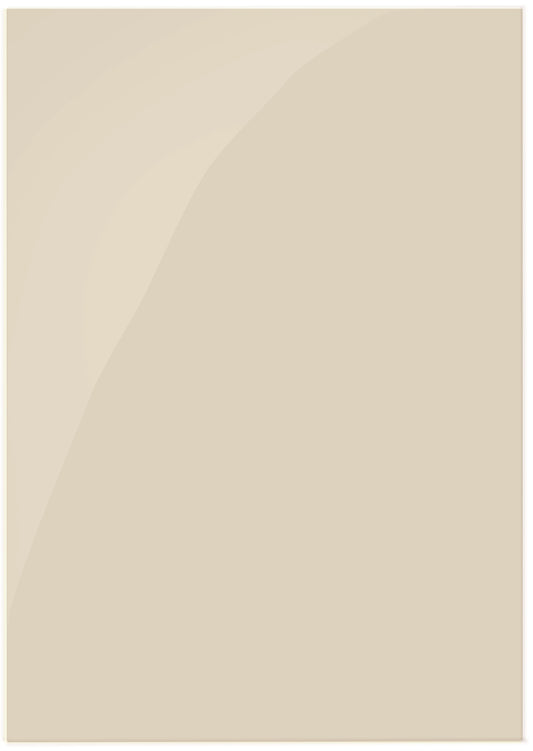 1000 Tall Blind Cnr larder Le Mans 600 RH