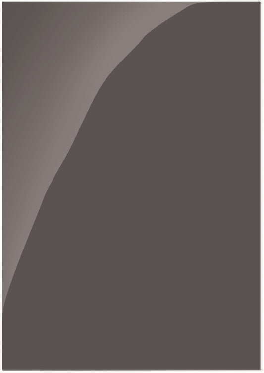 1000 HL Sink Base Unit (Inc Liner)