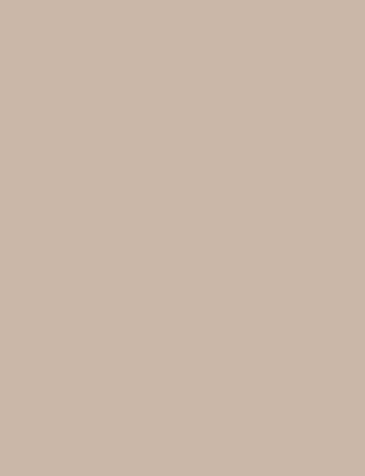 600 Integrated Extractor Door