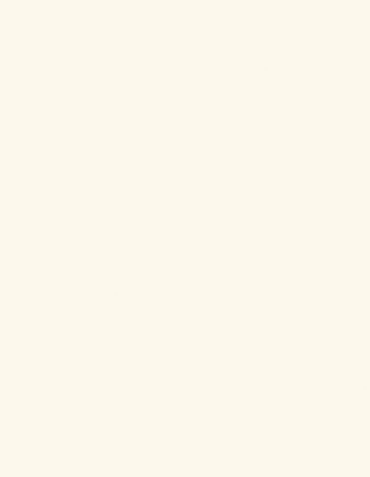 600 Larder & Tandem Solo Sgl Door