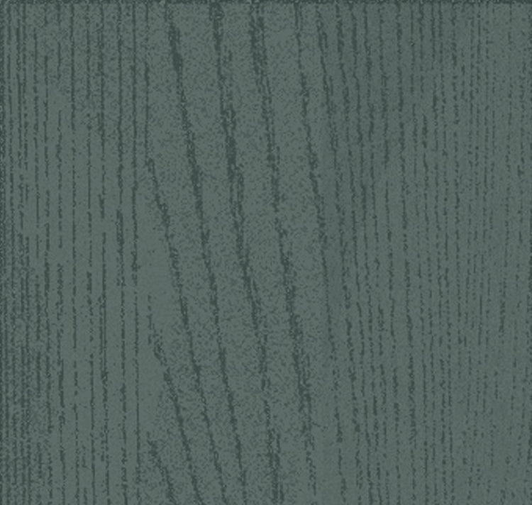 600 Cleaning & Utility SD