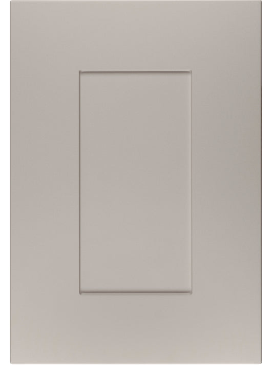 1000 HL Cnr Base (500 Door)