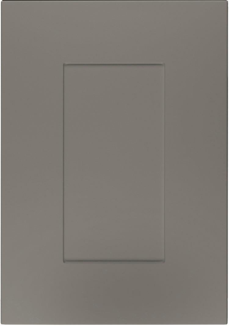 600 Cnr Wall Unit