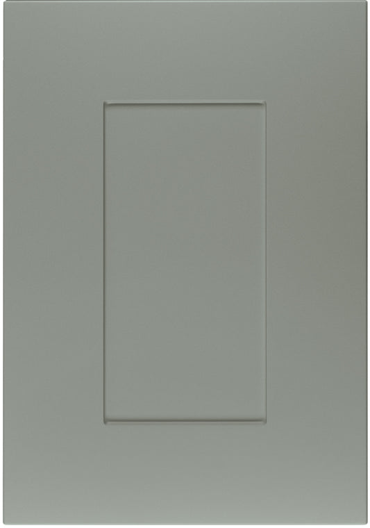 1000mm Larder 2 Doors 2 Drawers