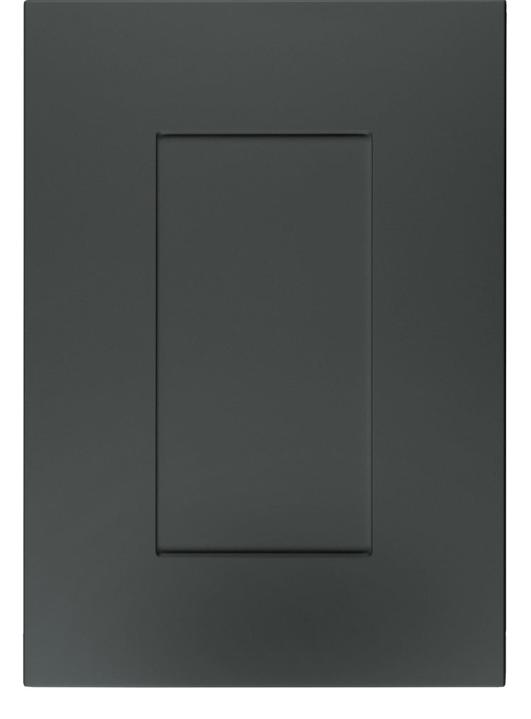600 HL Base Unit