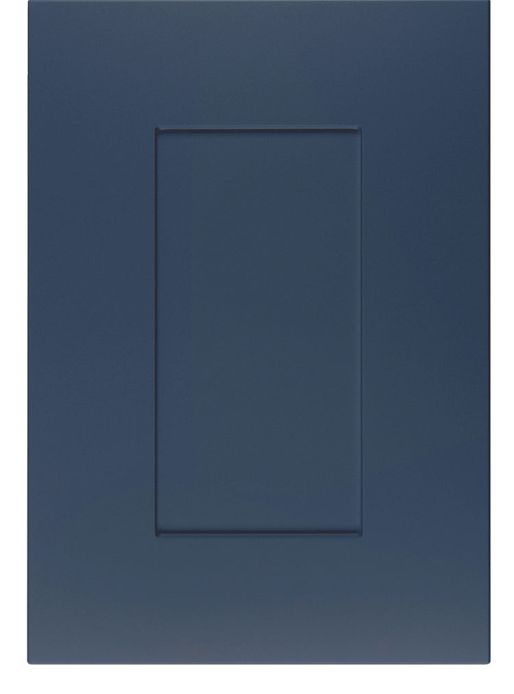 600 Easy Access Larder