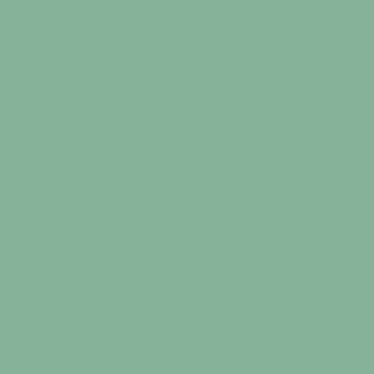 600 Belfast Sink Unit (450mm High)