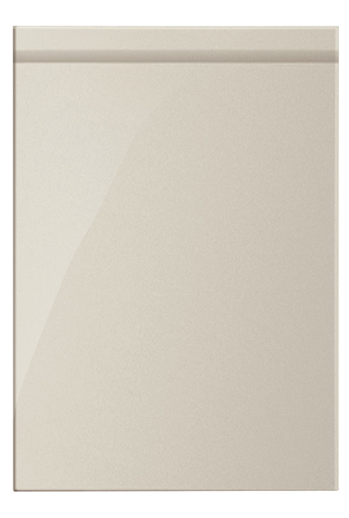 600 HL Base Unit & Bin (2 Bins)