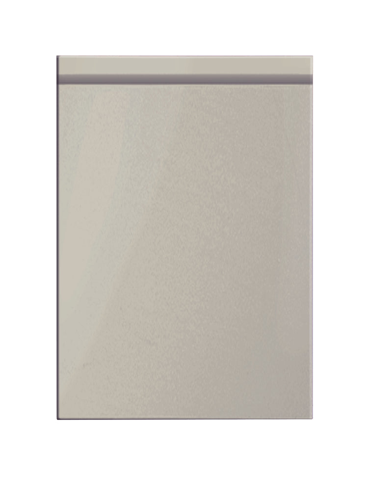 600 HL Base Unit & Bin (4 Bins)