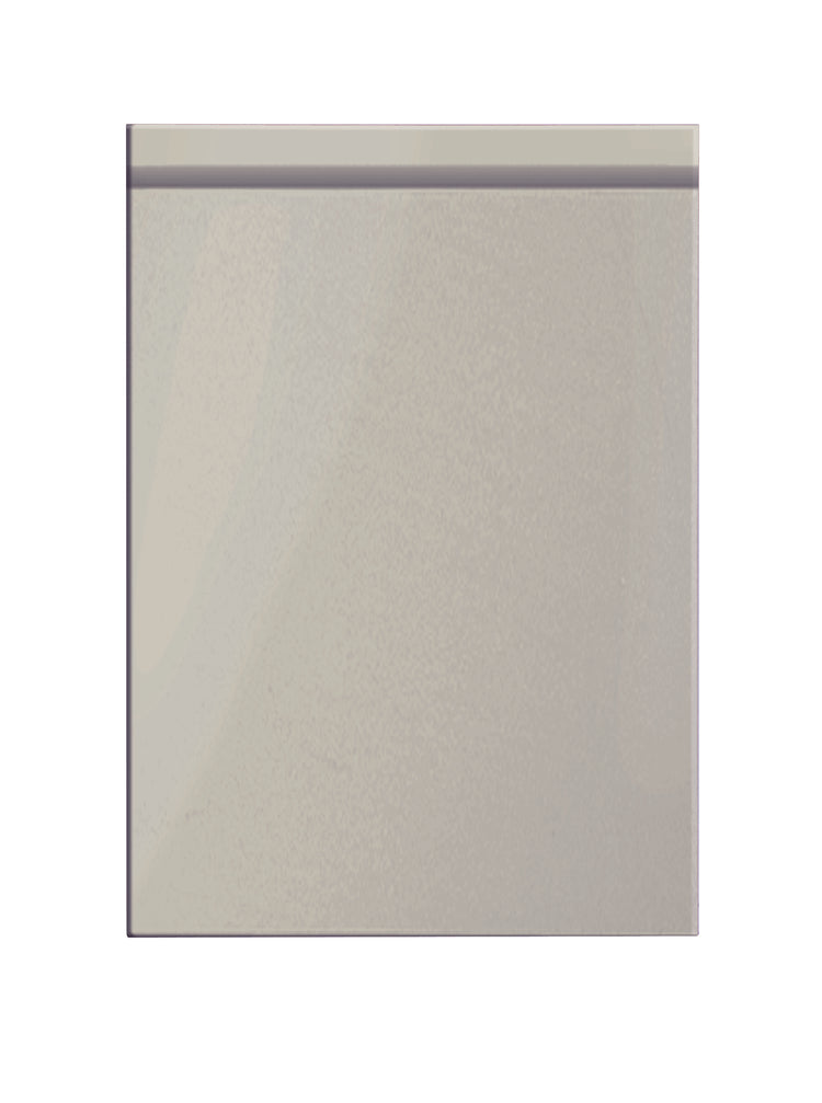 1000 HL Sink Base Unit (Inc Liner)