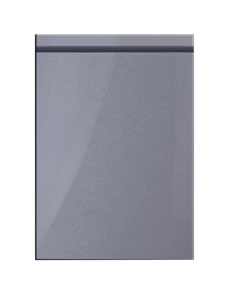 1000 Cleaning & Utility Ex Shelves