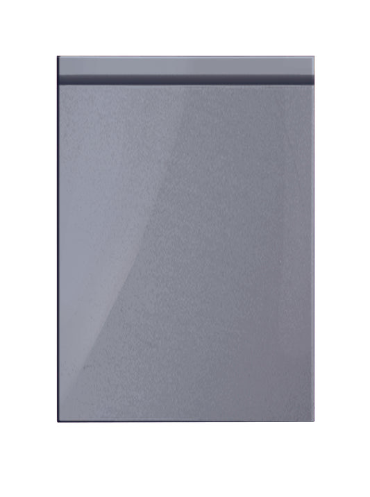 1000 Tall Blind Cnr larder Le Mans 600 RH