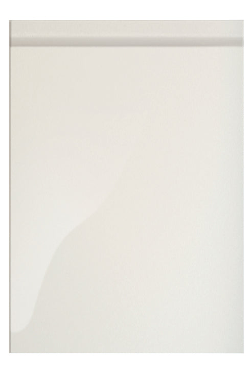 600 Boiler Housing RHH