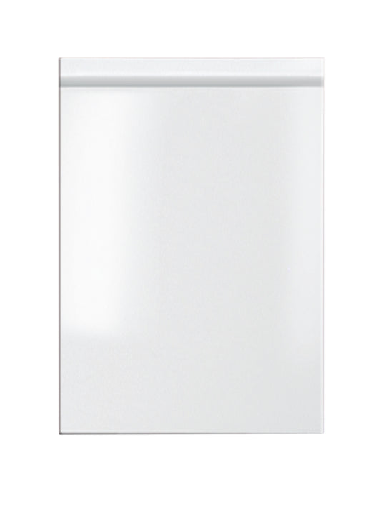 600 Larder Single Door RHH
