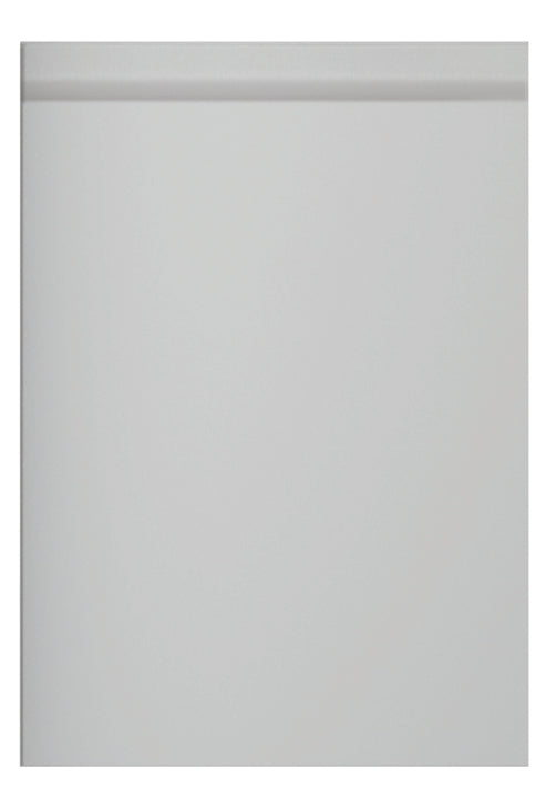 1000 Tall Cleaning & Utility Ex Shelves