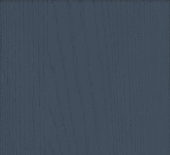 1000 360mm Bridging Unit - Wind Lift Up