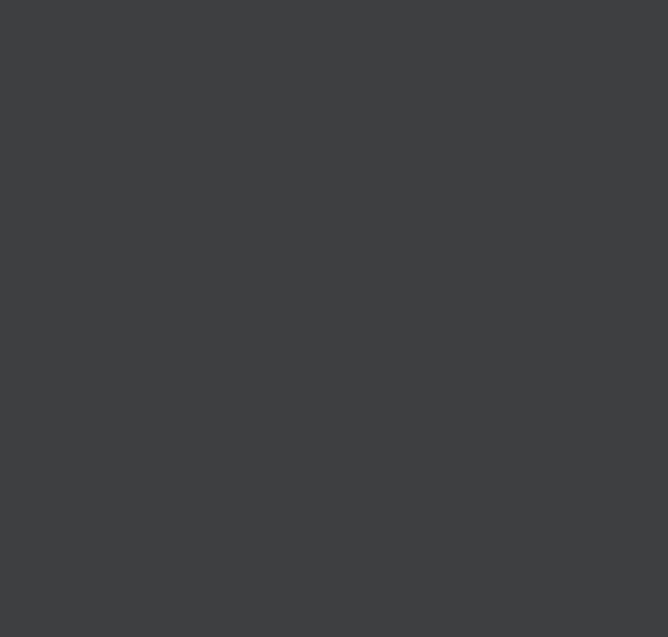 600 DL Base Unit